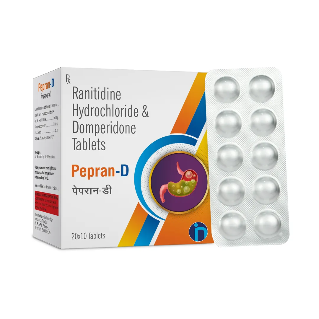Tablets